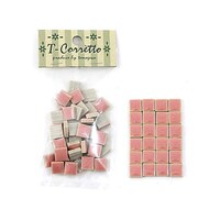 ���U�C�N�^�C���@�s�|�R���b�g�@�P�Z�b�g�i�T�O���j�@�s���N�@�P�O�j�|�O�R