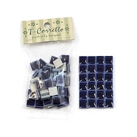 ���U�C�N�^�C���@�s�|�R���b�g�@�p�@�P�Z�b�g�i�T�O���j�@�R�o���g�u���[�@�P�O�j�|�O�X