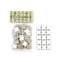 ���U�C�N�^�C���@�s�|�R���b�g�@�P�Z�b�g�i�R�T���j�@�z���C�g�@�P�S�e�|�O�P