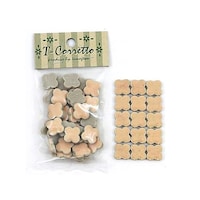 ���U�C�N�^�C���@�s�|�R���b�g�@�P�Z�b�g�i�R�T���j�@�s�[�`�@�P�S�e�|�O�Q