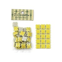 ���U�C�N�^�C���@�s�|�R���b�g�@�P�Z�b�g�i�R�T���j�@���C�g�C�G���@�P�S�e�|�O�S