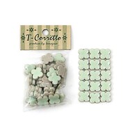 ���U�C�N�^�C���@�s�|�R���b�g�@�P�Z�b�g�i�R�T���j�@���C�g�O���[���@�P�S�e�|�O�T