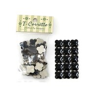 ���U�C�N�^�C���@�s�|�R���b�g�@�P�Z�b�g�i�R�T���j�@�u���b�N�@�P�S�e�|�P�O