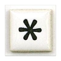 ���U�C�N�^�C���@�s�|�R���b�g�@�L���@�P�T�j�|��