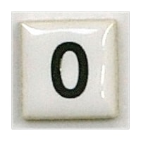 ���U�C�N�^�C���@�s�|�R���b�g�@�L���@�P�T�j�|�O