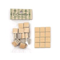 ���U�C�N�^�C���@�s�|�R���b�g�@�p�@�P�Z�b�g�i�Q�T���j�@�s�[�`�@�P�T�j�|�O�Q