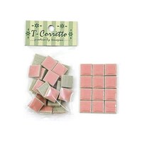 ���U�C�N�^�C���@�s�|�R���b�g�@�p�@�P�Z�b�g�i�Q�T���j�@�s���N�@�P�T�j�|�O�R