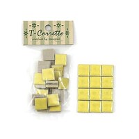 ���U�C�N�^�C���@�s�|�R���b�g�@�p�@�P�Z�b�g�i�Q�T���j�@���C�g�C�G���@�P�T�j�|�O�S