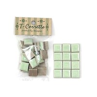 ���U�C�N�^�C���@�s�|�R���b�g�@�p�@�P�Z�b�g�i�Q�T���j�@���C�g�O���[���@�P�T�j�|�O�T