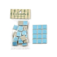 ���U�C�N�^�C���@�s�|�R���b�g�@�p�@�P�Z�b�g�i�Q�T���j�@�X�J�C�u���@�P�T�j�|�O�U