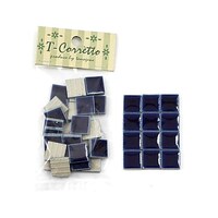 ���U�C�N�^�C���@�s�|�R���b�g�@�p�@�P�Z�b�g�i�Q�T���j�@�R�o���g�t�@�P�T�j�|�O�X