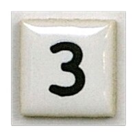 ���U�C�N�^�C���@�s�|�R���b�g�@�����@�P�T�j�|�R