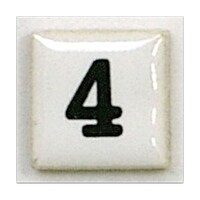 ���U�C�N�^�C���@�s�|�R���b�g�@�����@�P�T�j�|�S