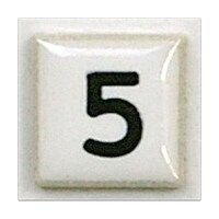 ���U�C�N�^�C���@�s�|�R���b�g�@�����@�P�T�j�|�T