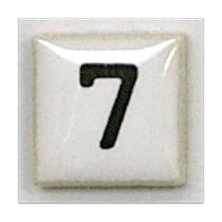 ���U�C�N�^�C���@�s�|�R���b�g�@�����@�P�T�j�|�V