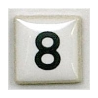 ���U�C�N�^�C���@�s�|�R���b�g�@�����@�P�T�j�|�W