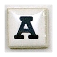 ���U�C�N�^�C���@�s�|�R���b�g�@�A���t�@�x�b�g�@�P�T�j�|�`