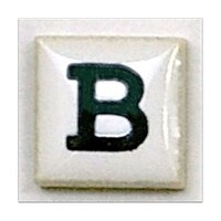 ���U�C�N�^�C���@�s�|�R���b�g�@�A���t�@�x�b�g�@�P�T�j�|�a