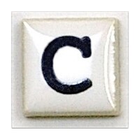 ���U�C�N�^�C���@�s�|�R���b�g�@�A���t�@�x�b�g�@�P�T�j�|�b