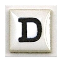 ���U�C�N�^�C���@�s�|�R���b�g�@�A���t�@�x�b�g�@�P�T�j�|�c