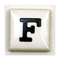 ���U�C�N�^�C���@�s�|�R���b�g�@�A���t�@�x�b�g�@�P�T�j�|�e