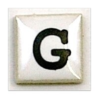 ���U�C�N�^�C���@�s�|�R���b�g�@�A���t�@�x�b�g�@�P�T�j�|�f