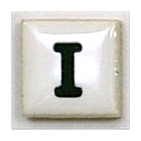 ���U�C�N�^�C���@�s�|�R���b�g�@�A���t�@�x�b�g�@�P�T�j�|�h