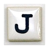 ���U�C�N�^�C���@�s�|�R���b�g�@�A���t�@�x�b�g�@�P�T�j�|�i