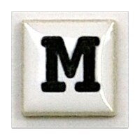 ���U�C�N�^�C���@�s�|�R���b�g�@�A���t�@�x�b�g�@�P�T�j�|�l