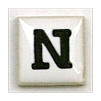 ���U�C�N�^�C���@�s�|�R���b�g�@�A���t�@�x�b�g�@�P�T�j�|�m