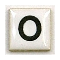 ���U�C�N�^�C���@�s�|�R���b�g�@�A���t�@�x�b�g�@�P�T�j�|�n