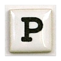 ���U�C�N�^�C���@�s�|�R���b�g�@�A���t�@�x�b�g�@�P�T�j�|�o