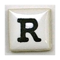 ���U�C�N�^�C���@�s�|�R���b�g�@�A���t�@�x�b�g�@�P�T�j�|�q