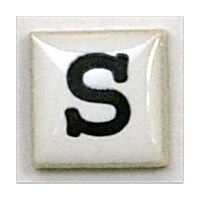 ���U�C�N�^�C���@�s�|�R���b�g�@�A���t�@�x�b�g�@�P�T�j�|�r