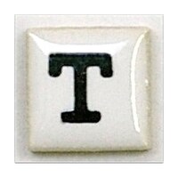 ���U�C�N�^�C���@�s�|�R���b�g�@�A���t�@�x�b�g�@�P�T�j�|�s