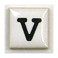 ���U�C�N�^�C���@�s�|�R���b�g�@�A���t�@�x�b�g�@�P�T�j�|�u