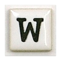 ���U�C�N�^�C���@�s�|�R���b�g�@�A���t�@�x�b�g�@�P�T�j�|�v