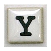 ���U�C�N�^�C���@�s�|�R���b�g�@�A���t�@�x�b�g�@�P�T�j�|�x