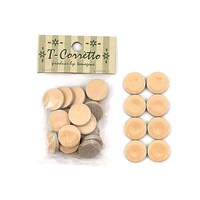 ���U�C�N�^�C���@�s�|�R���b�g�@�ہ@�P�Z�b�g�i�Q�O���j�@�s�[�`�@�P�X�q�|�O�Q