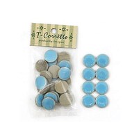 ���U�C�N�^�C���@�s�|�R���b�g�@�ہ@�P�Z�b�g�i�Q�O���j�@�X�J�C�u���[�@�P�X�q�|�O�U