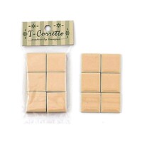 ���U�C�N�^�C���@�s�|�R���b�g�@�p�@�P�Z�b�g�i�P�Q���j�@�s�[�`�@�Q�T�j�|�O�Q