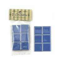 ���U�C�N�^�C���@�s�|�R���b�g�@�p�@�P�Z�b�g�i�P�Q���j�@���C���b�N�@�Q�T�j�|�O�V