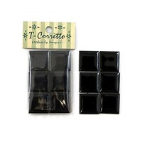 ���U�C�N�^�C���@�s�|�R���b�g�@�p�@�P�Z�b�g�i�P�Q���j�@�u���b�N�@�Q�T�j�|�P�O