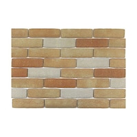 ���邩��u���b�N�@�T���@���C�g�u���E���@�a�|�P