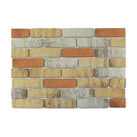 ���邩��u���b�N�@�~�h���u���E���@�a�|�Q