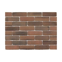 ���邩��u���b�N�@�T���@�_�[�N�u���E���@�a�|�R