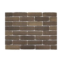 ���邩��u���b�N�@�T���@�u���b�N�u���E���@�a�|�S