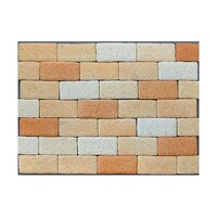 ���邩��u���b�N�~�j�@���C�g�u���E���@�l�a�|�P