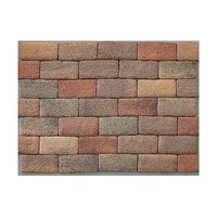 ���邩��u���b�N�~�j�@�P�O���@�_�[�N�u���E���@�l�a�|�R