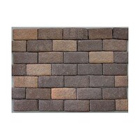 ���邩��u���b�N�~�j�@�P�O���@�u���b�N�u���E���@�l�a�|�S